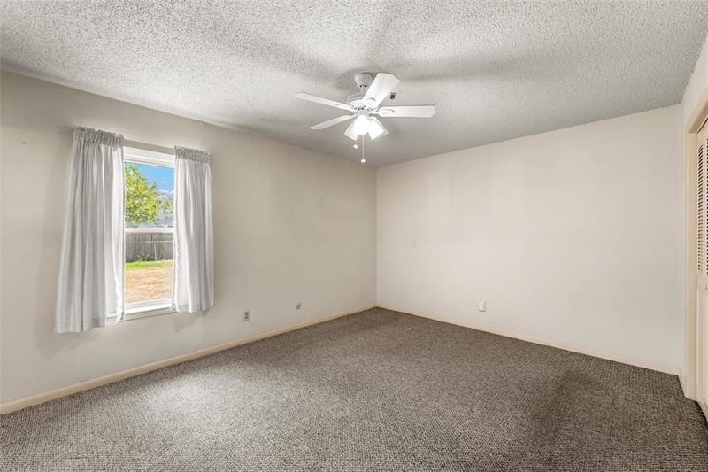 131 Ronwood, Woodway TX 76712 - Photo 25