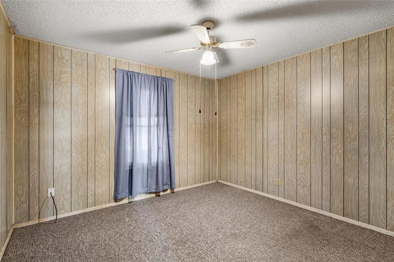 131 Ronwood, Woodway TX 76712 - Photo 21