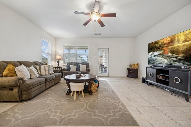 1005 Princewood Drive, Denton TX 76207 - Photo 6