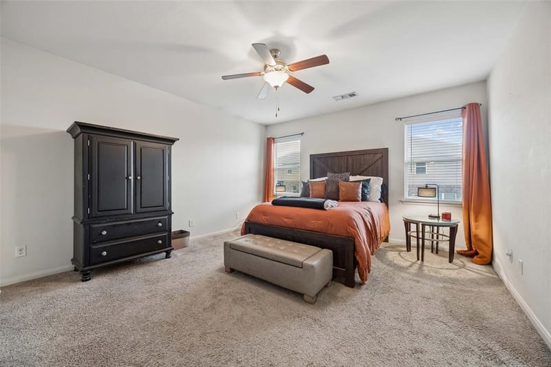 1005 Princewood Drive, Denton TX 76207 - Photo 13