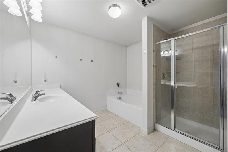 1005 Princewood Drive, Denton TX 76207 - Photo 17
