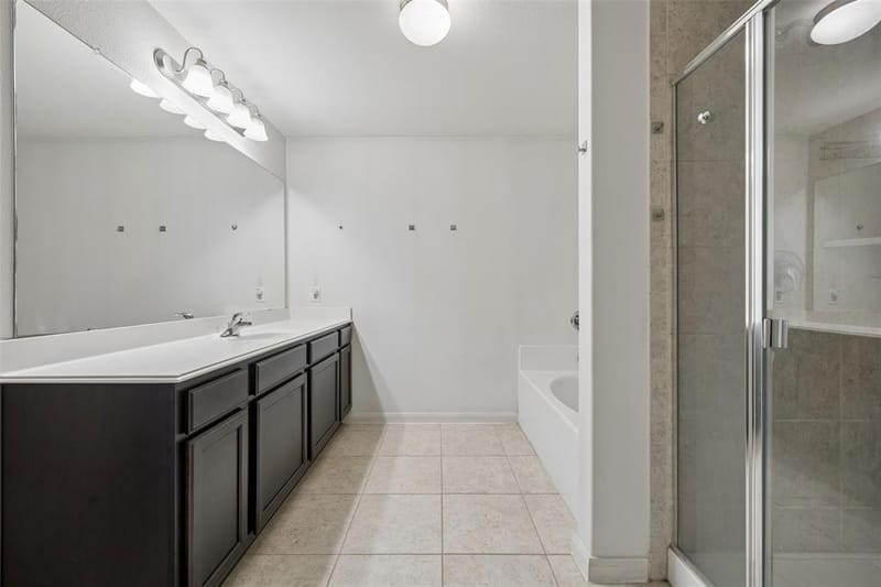 1005 Princewood Drive, Denton TX 76207 - Photo 16