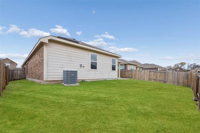 1005 Princewood Drive, Denton TX 76207 - Photo 22