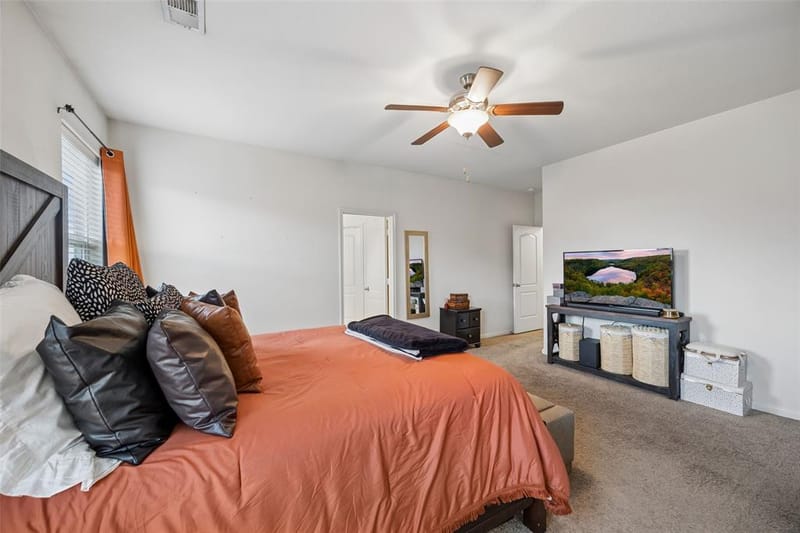 1005 Princewood Drive, Denton TX 76207 - Photo 14