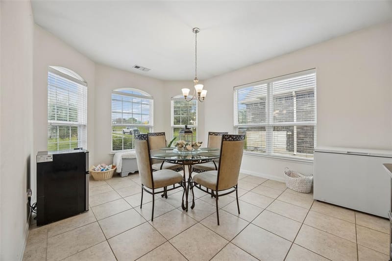 1005 Princewood Drive, Denton TX 76207 - Photo 11