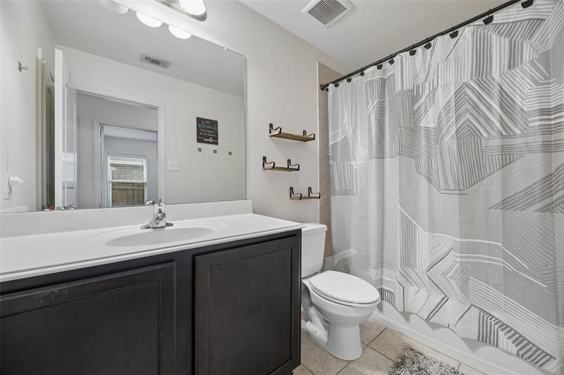 1005 Princewood Drive, Denton TX 76207 - Photo 19