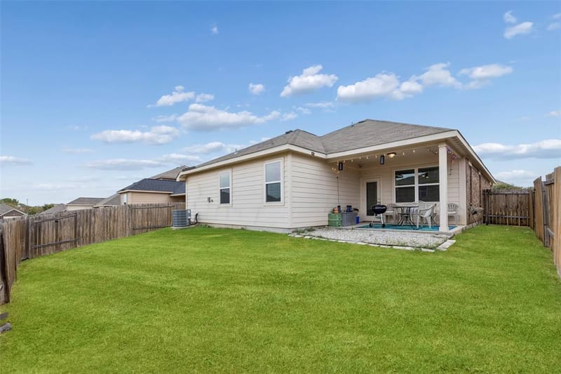 1005 Princewood Drive, Denton TX 76207 - Photo 21