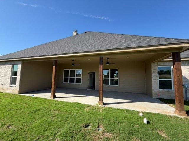 1043 Deer Island Court, Azle TX 76020 - Photo 23