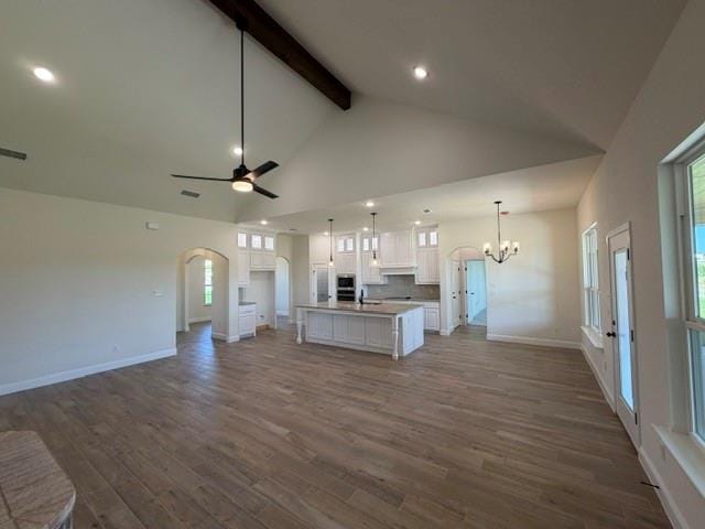1043 Deer Island Court, Azle TX 76020 - Photo 6