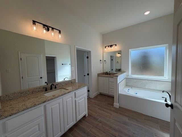 1043 Deer Island Court, Azle TX 76020 - Photo 13