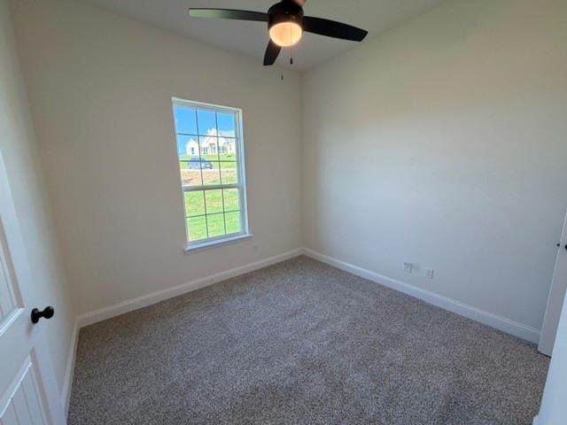 1043 Deer Island Court, Azle TX 76020 - Photo 17
