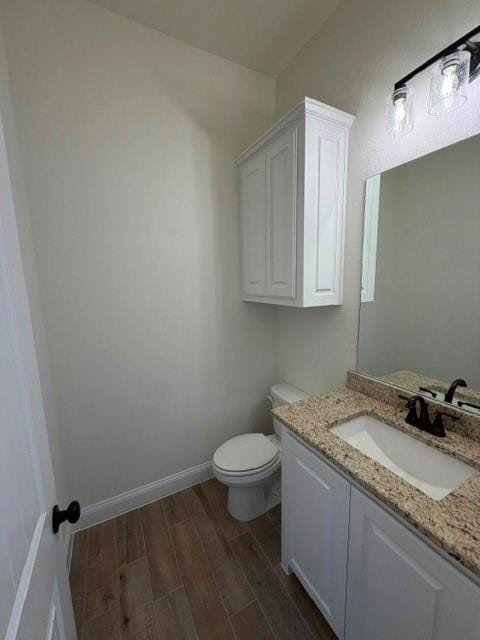 1043 Deer Island Court, Azle TX 76020 - Photo 16