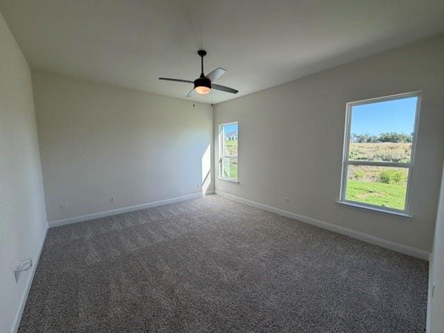 1043 Deer Island Court, Azle TX 76020 - Photo 12