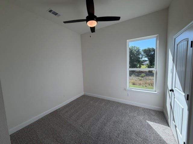 1043 Deer Island Court, Azle TX 76020 - Photo 22