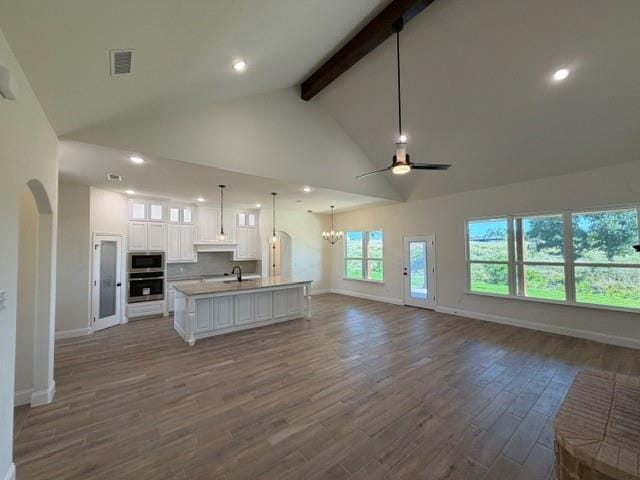 1043 Deer Island Court, Azle TX 76020 - Photo 7