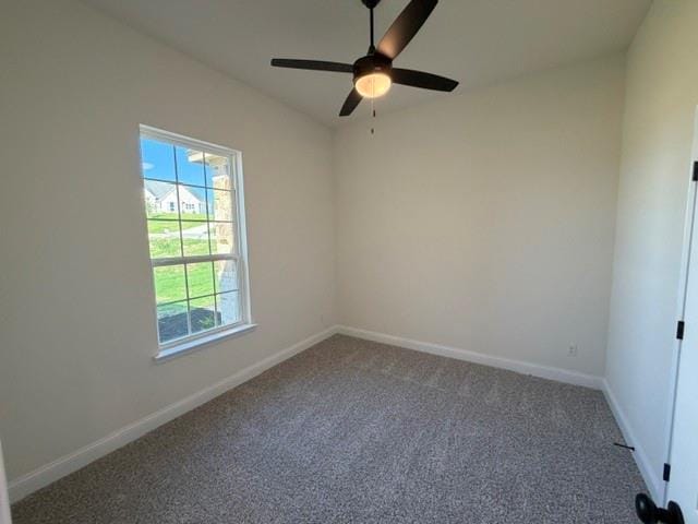 1043 Deer Island Court, Azle TX 76020 - Photo 20