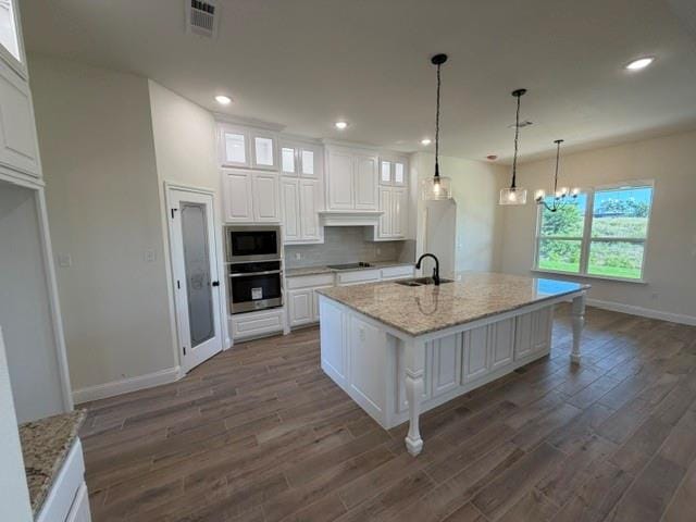 1043 Deer Island Court, Azle TX 76020 - Photo 9