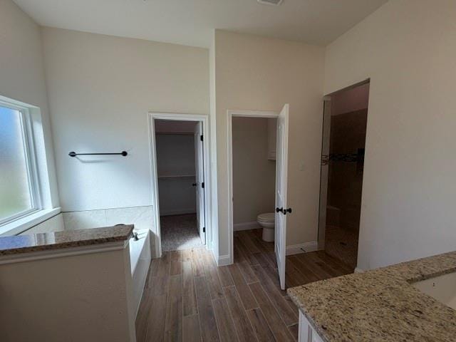 1043 Deer Island Court, Azle TX 76020 - Photo 14