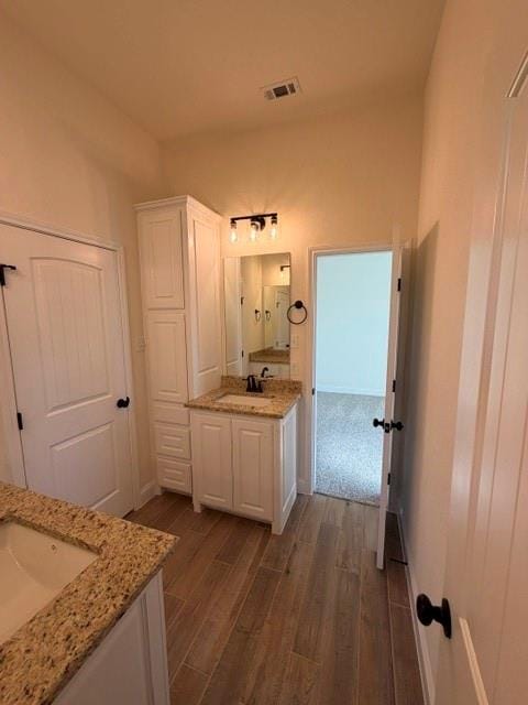 1043 Deer Island Court, Azle TX 76020 - Photo 18