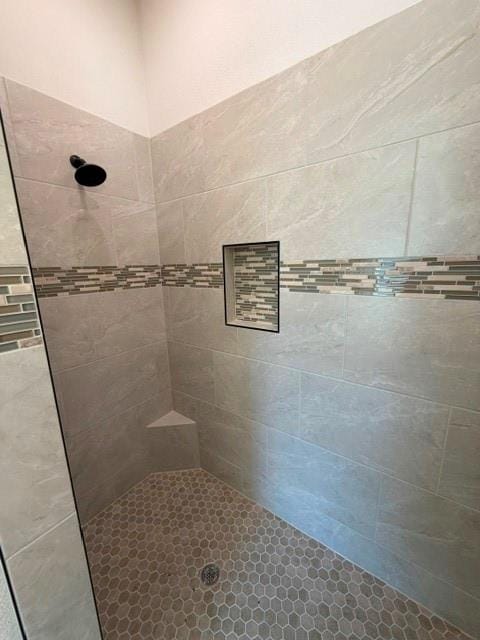 1043 Deer Island Court, Azle TX 76020 - Photo 15