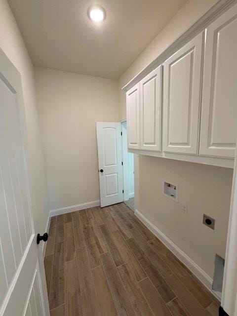 1043 Deer Island Court, Azle TX 76020 - Photo 11