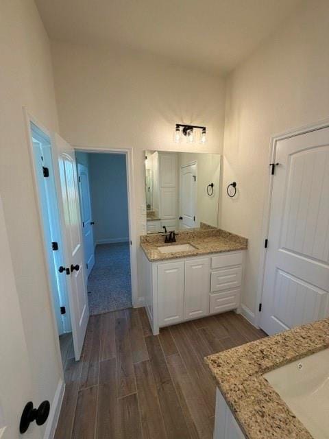 1043 Deer Island Court, Azle TX 76020 - Photo 19