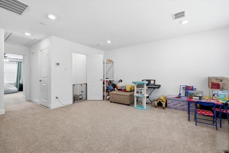 2637 Basswood Drive, Northlake TX 76226 - Photo 23