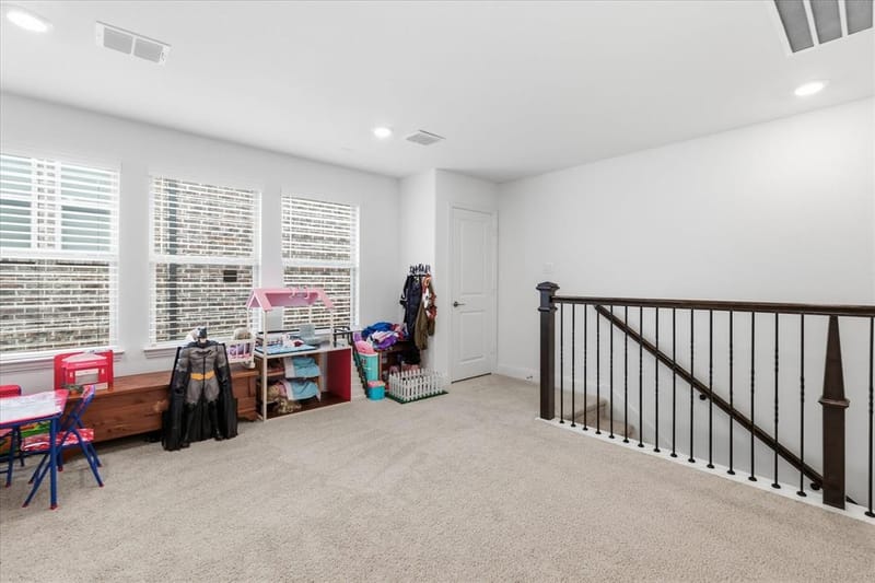 2637 Basswood Drive, Northlake TX 76226 - Photo 22