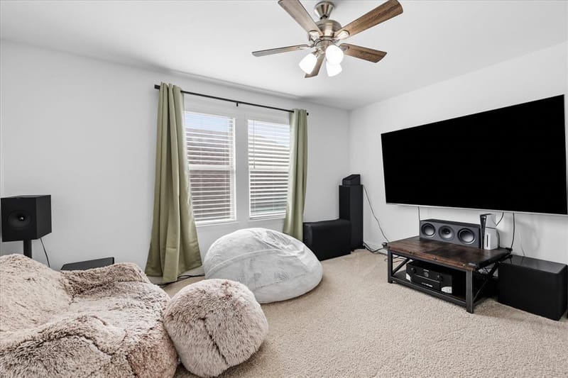 2637 Basswood Drive, Northlake TX 76226 - Photo 24
