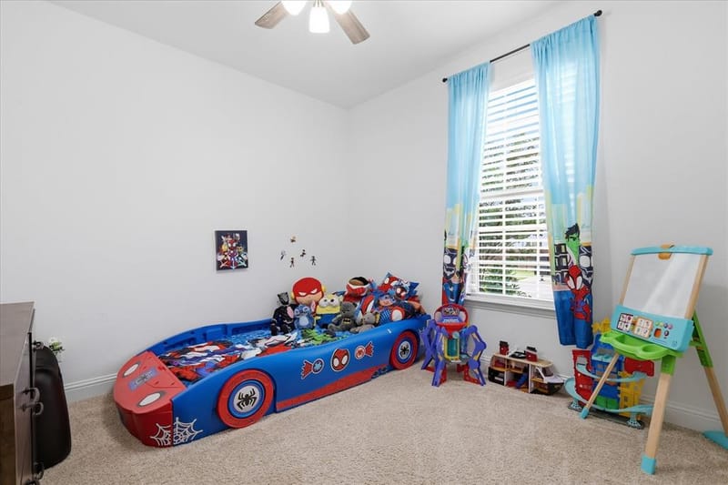 2637 Basswood Drive, Northlake TX 76226 - Photo 25