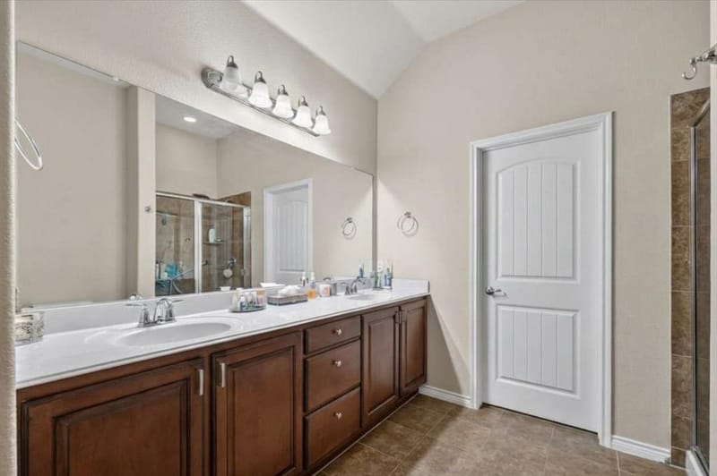 1824 Harlequin Place, Allen TX 75002 - Photo 23