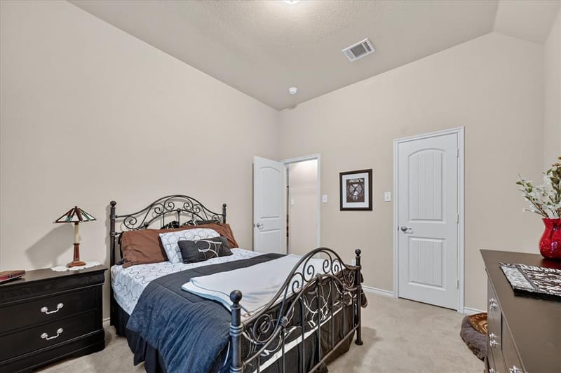 1824 Harlequin Place, Allen TX 75002 - Photo 27