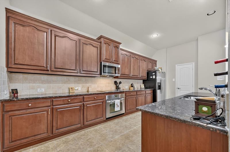 1824 Harlequin Place, Allen TX 75002 - Photo 17