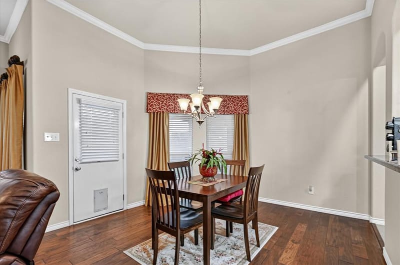 1824 Harlequin Place, Allen TX 75002 - Photo 12