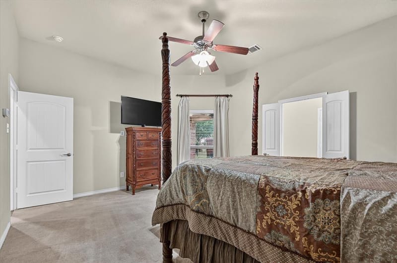 1824 Harlequin Place, Allen TX 75002 - Photo 22