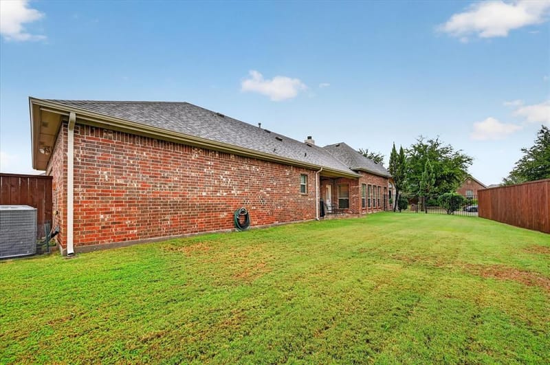 1824 Harlequin Place, Allen TX 75002 - Photo 36