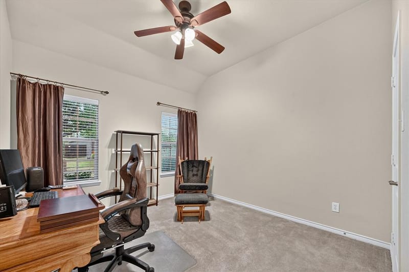 1824 Harlequin Place, Allen TX 75002 - Photo 32