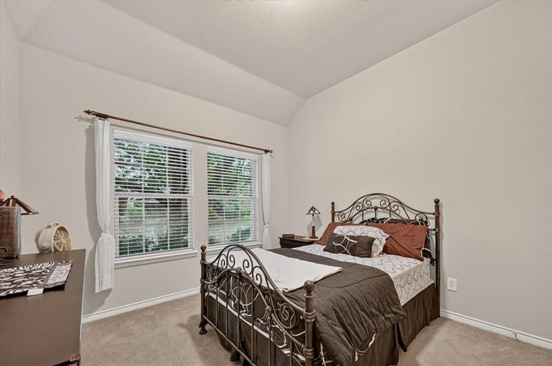 1824 Harlequin Place, Allen TX 75002 - Photo 28