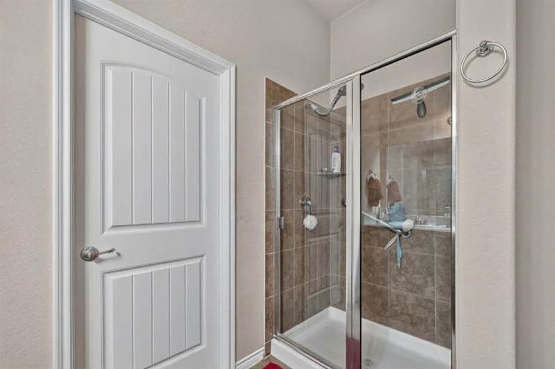 1824 Harlequin Place, Allen TX 75002 - Photo 24