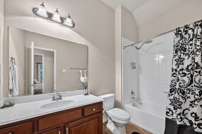 1824 Harlequin Place, Allen TX 75002 - Photo 30