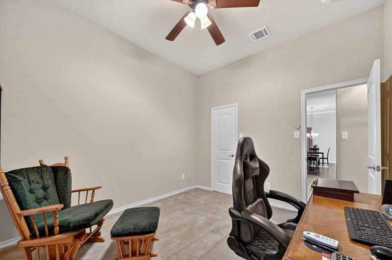 1824 Harlequin Place, Allen TX 75002 - Photo 34