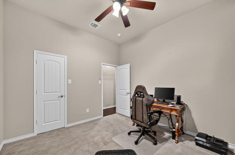 1824 Harlequin Place, Allen TX 75002 - Photo 33
