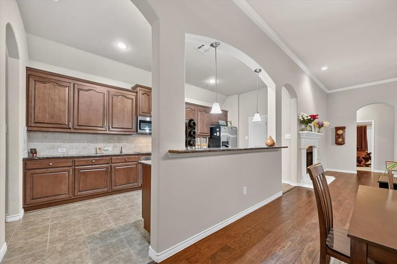 1824 Harlequin Place, Allen TX 75002 - Photo 14