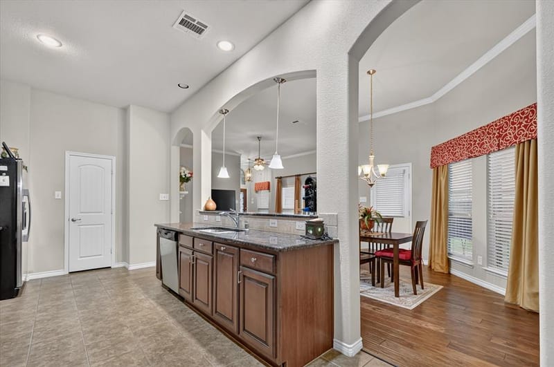 1824 Harlequin Place, Allen TX 75002 - Photo 18