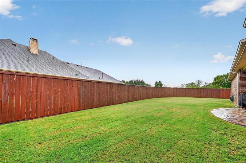 1824 Harlequin Place, Allen TX 75002 - Photo 37