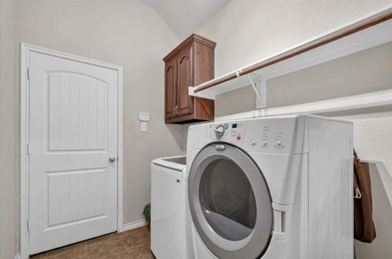 1824 Harlequin Place, Allen TX 75002 - Photo 40
