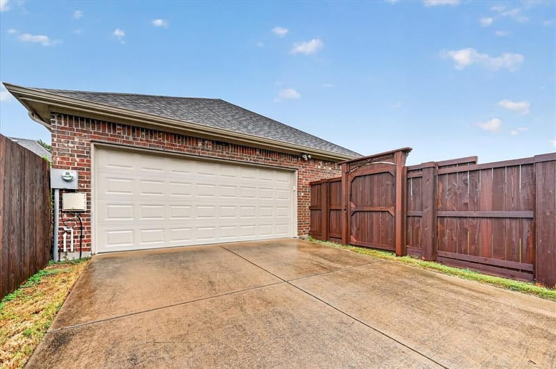 1824 Harlequin Place, Allen TX 75002 - Photo 35