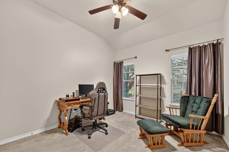 1824 Harlequin Place, Allen TX 75002 - Photo 31