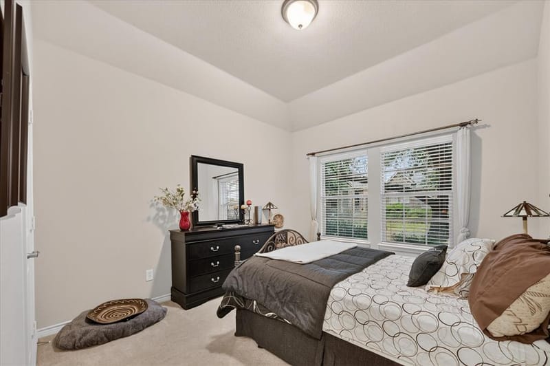 1824 Harlequin Place, Allen TX 75002 - Photo 29