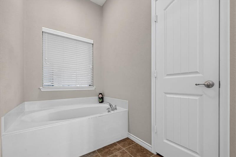 1824 Harlequin Place, Allen TX 75002 - Photo 25